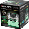 Соковыжималка Endever Sigma-152 (мятно-зеленый) Соковыжималка Endever Sigma-152 (мятно-зеленый)