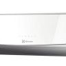 Сплит-система Electrolux Air Gate EACS-07HG-M2/N3
