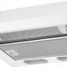Вытяжка Weissgauff TEL 450 EW Вытяжка Weissgauff TEL 450 EW