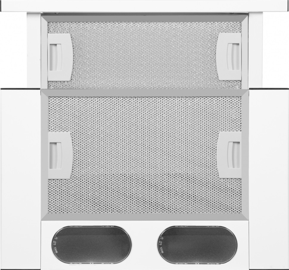 Вытяжка Weissgauff TEL 450 EW Вытяжка Weissgauff TEL 450 EW