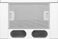 Вытяжка Weissgauff TEL 450 EW