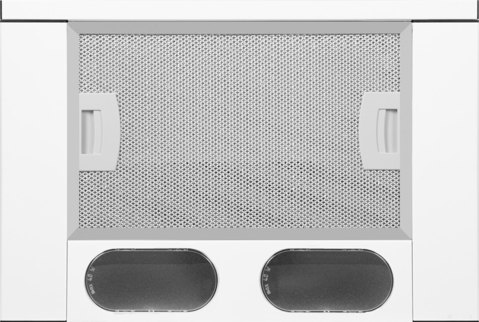 Вытяжка Weissgauff TEL 450 EW Вытяжка Weissgauff TEL 450 EW