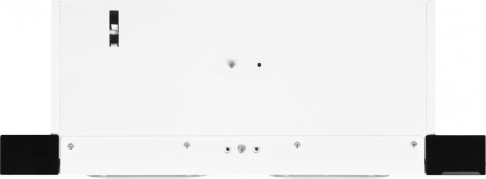 Вытяжка Weissgauff TEL 450 EW Вытяжка Weissgauff TEL 450 EW