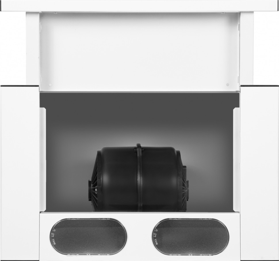 Вытяжка Weissgauff TEL 450 EW Вытяжка Weissgauff TEL 450 EW