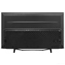 Телевизор Hisense 55U7HQ