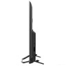 Телевизор Hisense 55U7HQ