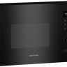 Микроволновая печь Grundig GMI12312B Микроволновая печь Grundig GMI12312B