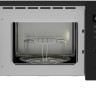 Микроволновая печь Grundig GMI12312B Микроволновая печь Grundig GMI12312B