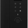 Микроволновая печь Grundig GMI12312B Микроволновая печь Grundig GMI12312B