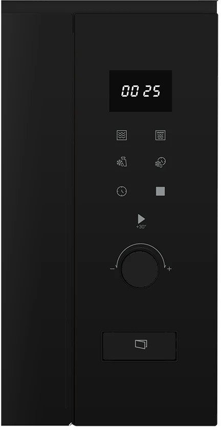 Микроволновая печь Grundig GMI12312B Микроволновая печь Grundig GMI12312B