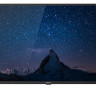 Телевизор Blackton BT4202B