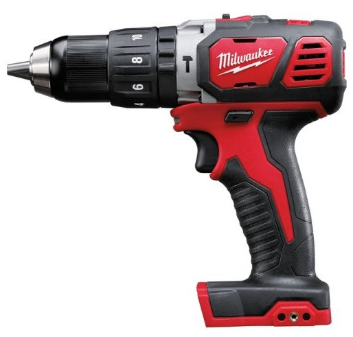 Дрель-шуруповерт Milwaukee M18 BPD-0 Дрель-шуруповерт Milwaukee M18 BPD-0