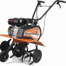 Культиватор CARVER T-651R Культиватор CARVER T-651R