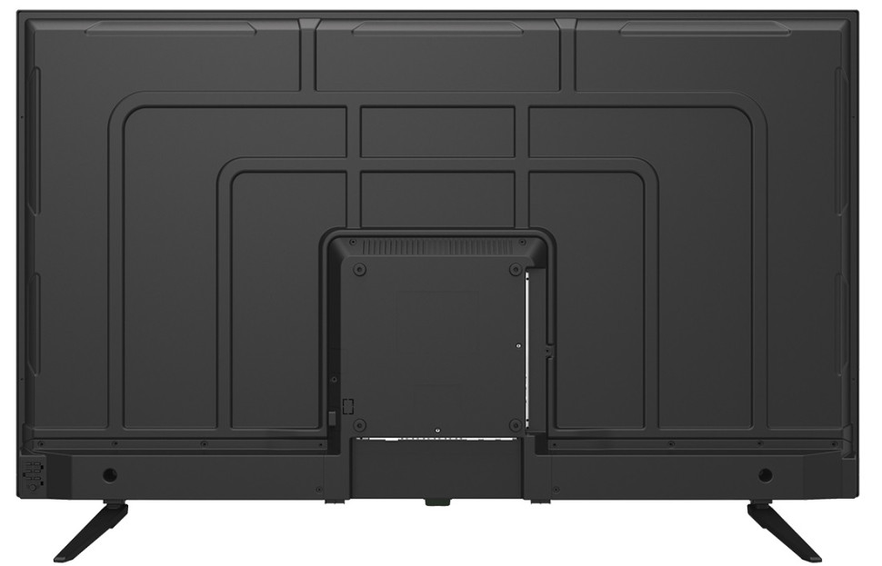 Телевизор HARPER 40F720TS Телевизор HARPER 40F720TS