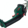 Сабельная пила Bosch Keo 0600861A01 (без АКБ)