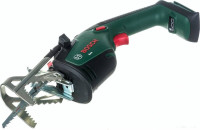 Сабельная пила Bosch Keo 0600861A01 (без АКБ)