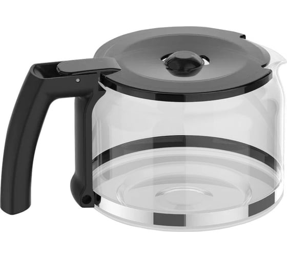 Капельная кофеварка Garlyn Al Mattino