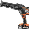 Пистолет для герметика AEG Powertools BKP18C-310LI-201B (с 1-им АКБ) Пистолет для герметика AEG Powertools BKP18C-310LI-201B (с 1-им АКБ)