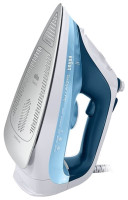 Утюг Braun SI 7062