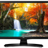 Телевизор LG 22TN410V-PZ Телевизор LG 22TN410V-PZ