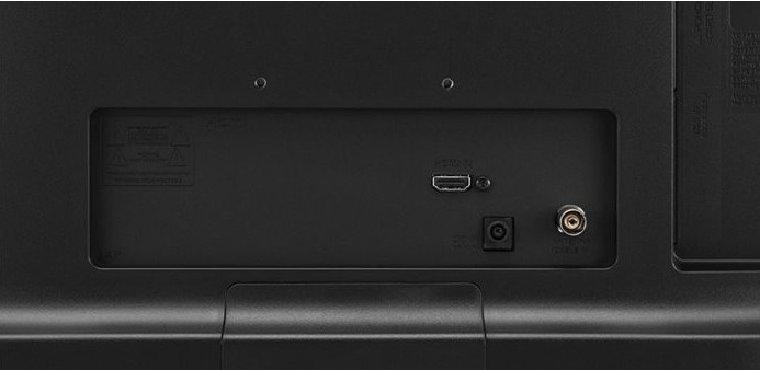 Телевизор LG 22TN410V-PZ Телевизор LG 22TN410V-PZ