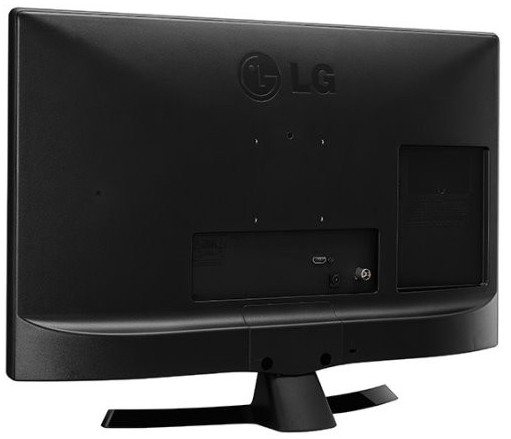 Телевизор LG 22TN410V-PZ Телевизор LG 22TN410V-PZ