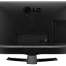 Телевизор LG 22TN410V-PZ Телевизор LG 22TN410V-PZ