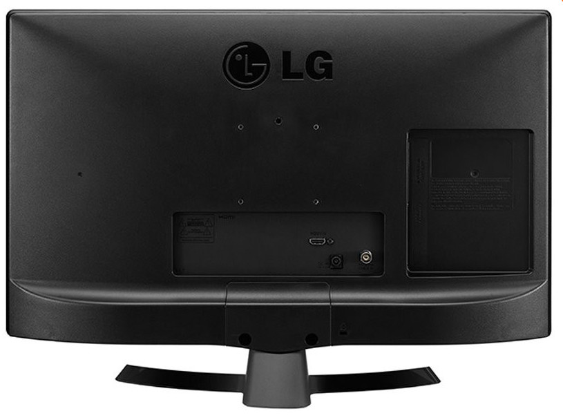 Телевизор LG 22TN410V-PZ Телевизор LG 22TN410V-PZ