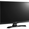 Телевизор LG 22TN410V-PZ Телевизор LG 22TN410V-PZ