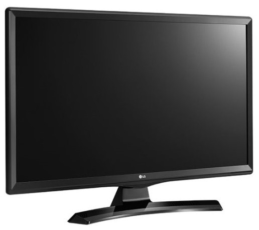 Телевизор LG 22TN410V-PZ Телевизор LG 22TN410V-PZ
