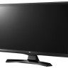 Телевизор LG 22TN410V-PZ Телевизор LG 22TN410V-PZ