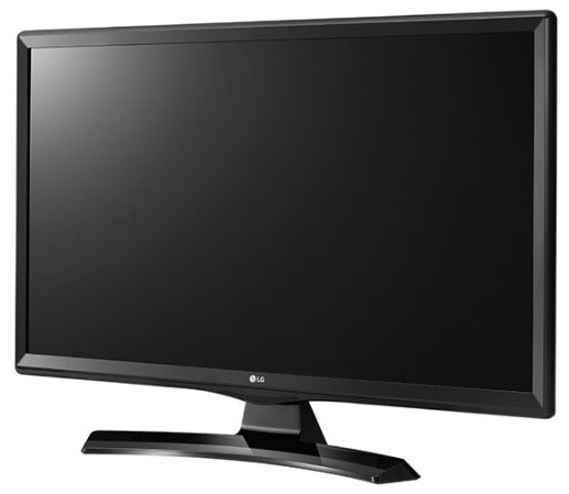Телевизор LG 22TN410V-PZ Телевизор LG 22TN410V-PZ
