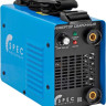 Сварочный инвертор Spec ARC-200A-8 Сварочный инвертор Spec ARC-200A-8