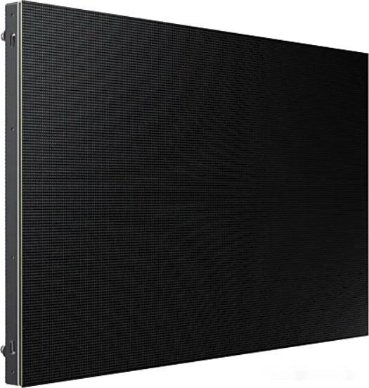 Информационная панель Samsung IE40R Информационная панель Samsung IE40R