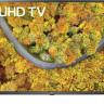 Телевизор LG 55UP76506LD