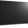 Телевизор LG 55UP76506LD