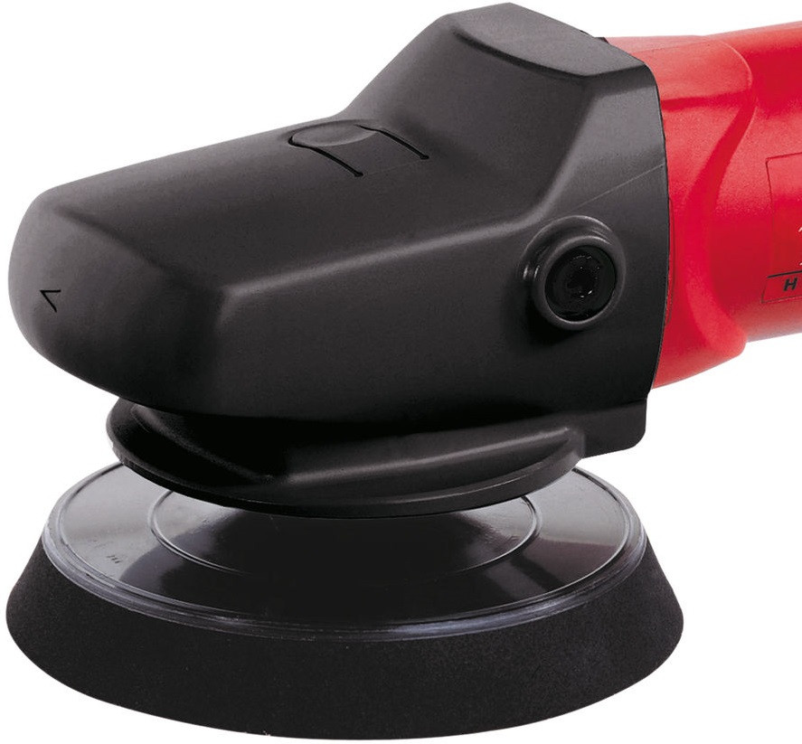 Шлифовальная машина Milwaukee AP 12 E Шлифовальная машина Milwaukee AP 12 E