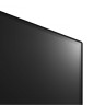 Телевизор LG OLED65CXRLA