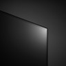 Телевизор LG OLED65CXRLA