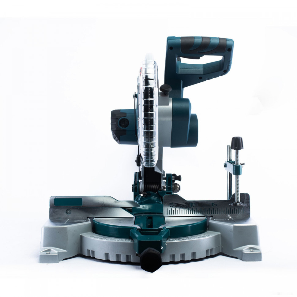 Торцовочная пила Alteco MS 2000-255 BD