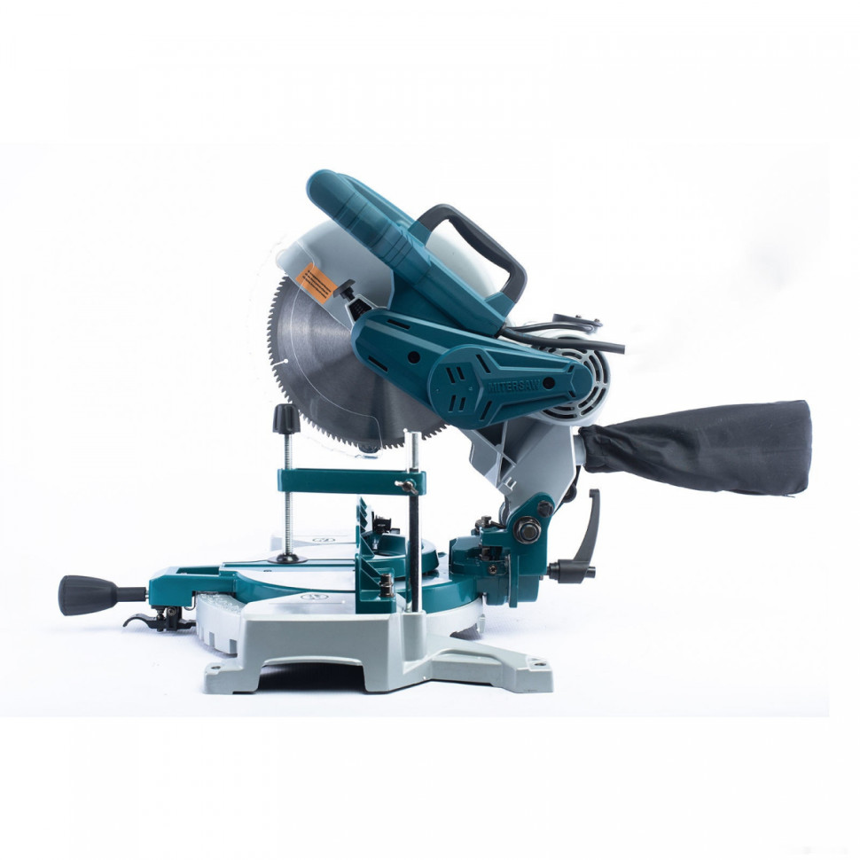 Торцовочная пила Alteco MS 2000-255 BD