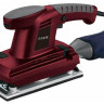 Шлифовальная машина Oasis GV-30 Pro 400 Шлифовальная машина Oasis GV-30 Pro 400