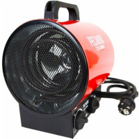 Тепловая пушка Ресанта ТЭП-3000