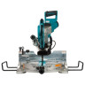Торцовочная Makita LS1019 Торцовочная Makita LS1019