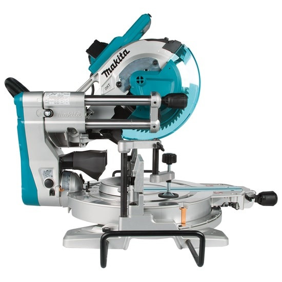 Торцовочная Makita LS1019 Торцовочная Makita LS1019