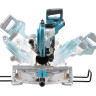 Торцовочная Makita LS1019 Торцовочная Makita LS1019