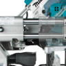 Торцовочная Makita LS1019 Торцовочная Makita LS1019