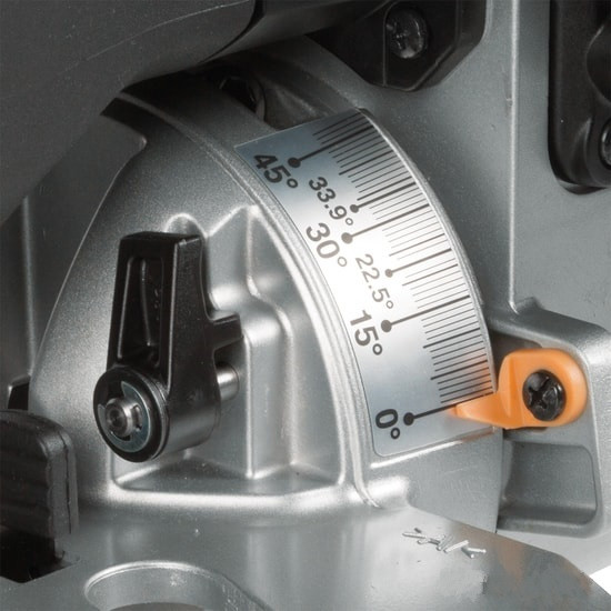 Торцовочная Makita LS1019 Торцовочная Makita LS1019