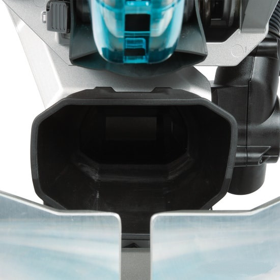 Торцовочная Makita LS1019 Торцовочная Makita LS1019