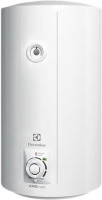 Водонагреватель Electrolux EWH 80 AXIOmatic